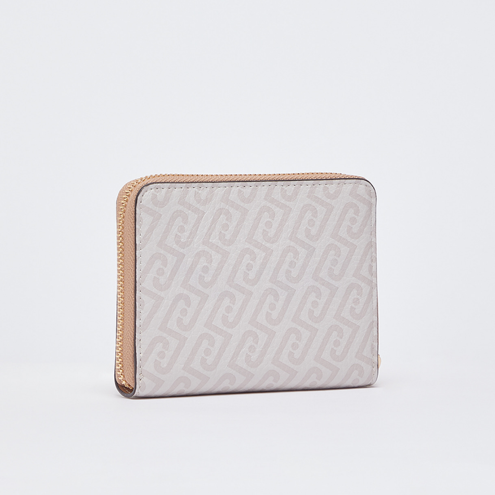 Дамско портмоне Liu Jo Wallet AA6156 E1118 C3920 Back View