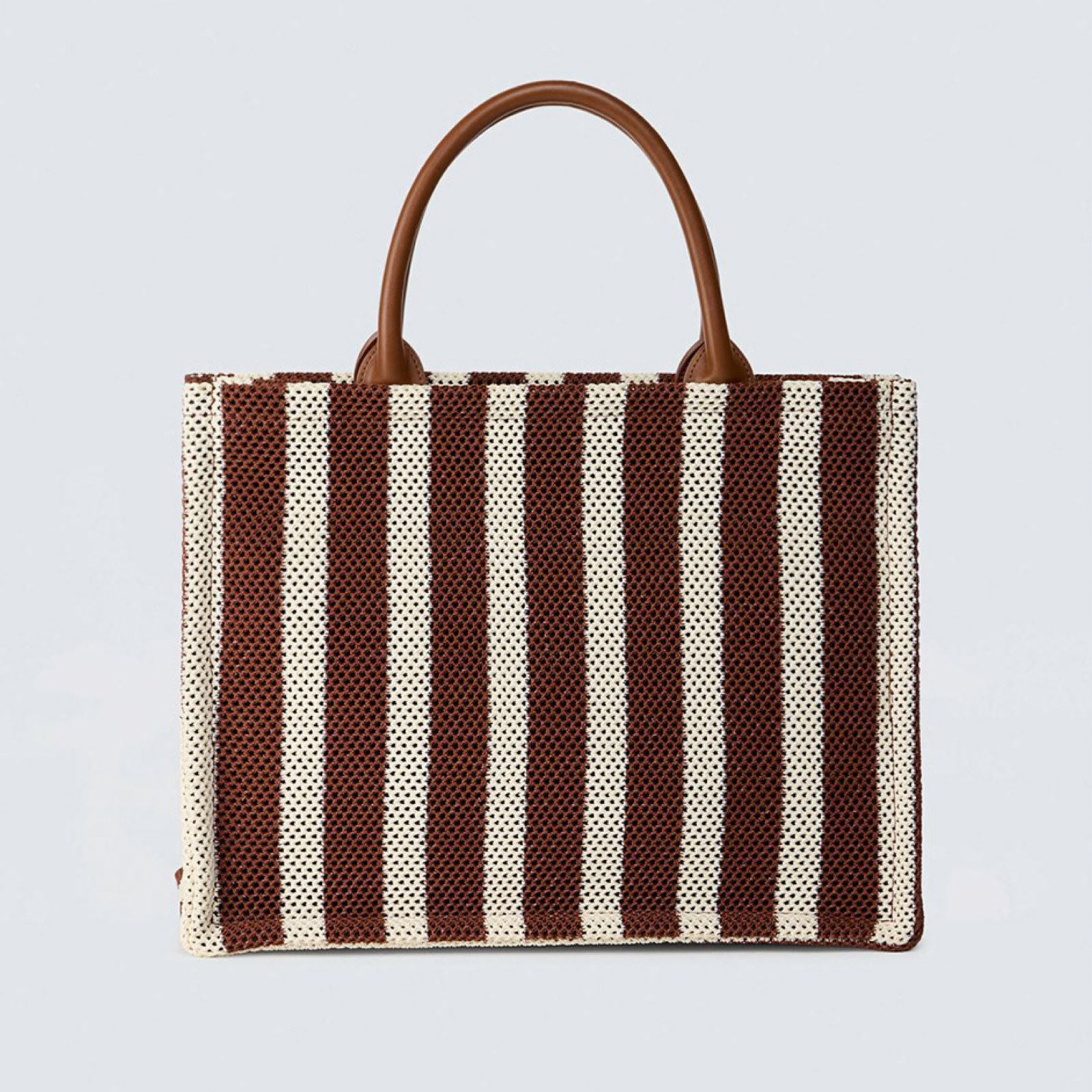 Дамска чанта Replay Women Tote Bag FW3836.000.A2020C-X084 Back View