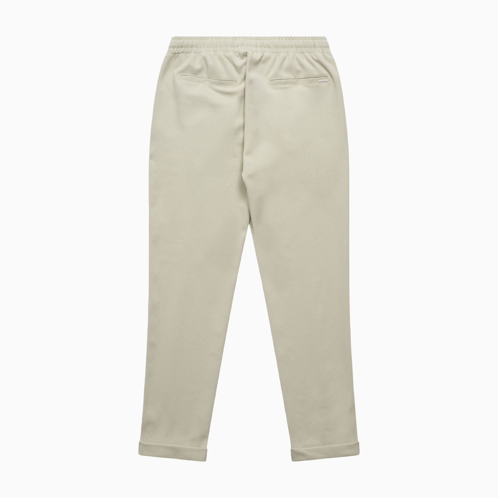 Мъжки панталон Antony Morato Men Trousers MMFP00425-FA150194-2107 Back View