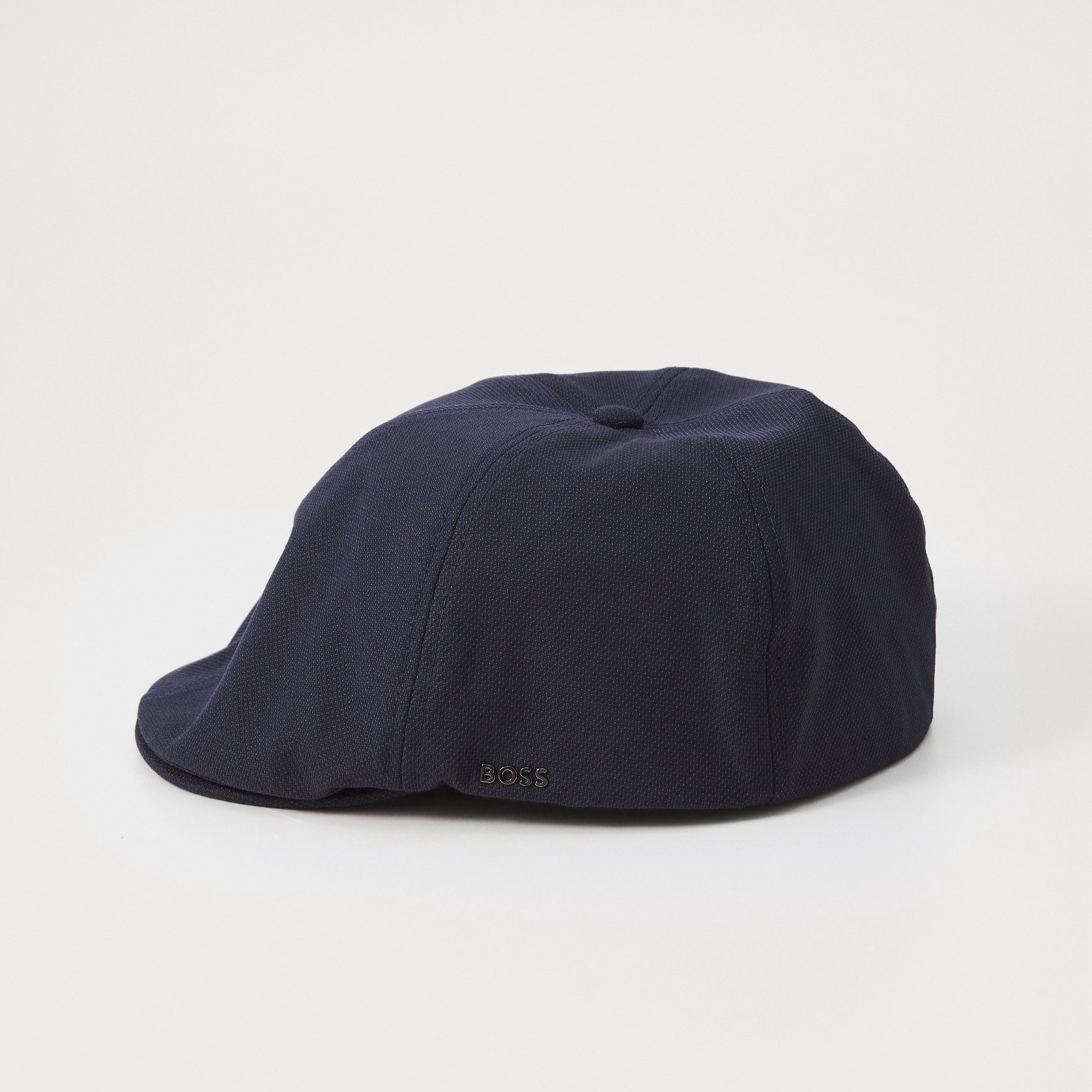Мъжки каскет Boss Cap 50544384 Side View