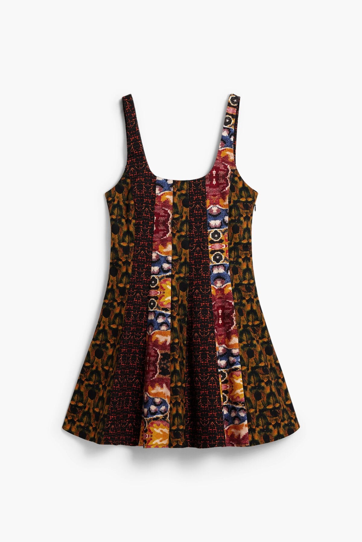 Desigual Women Dress