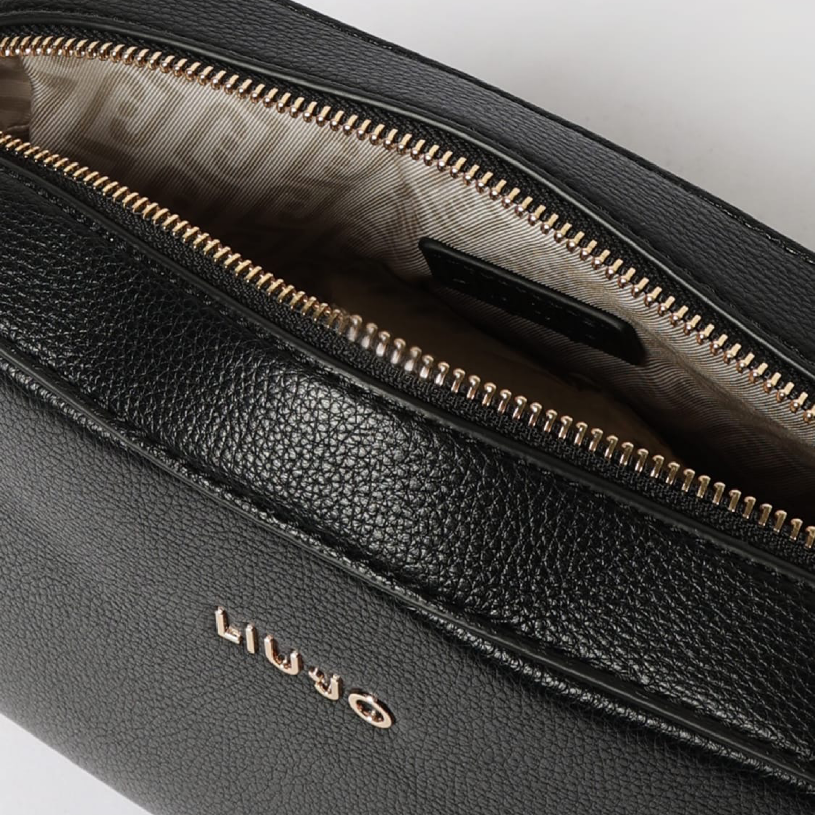 Дамска чанта Liu Jo Women Crossbody Bag AA6211 E1012 22222 Close-Up