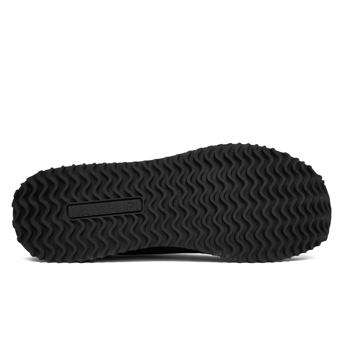 Napapijri Cosmos Men Sneakers