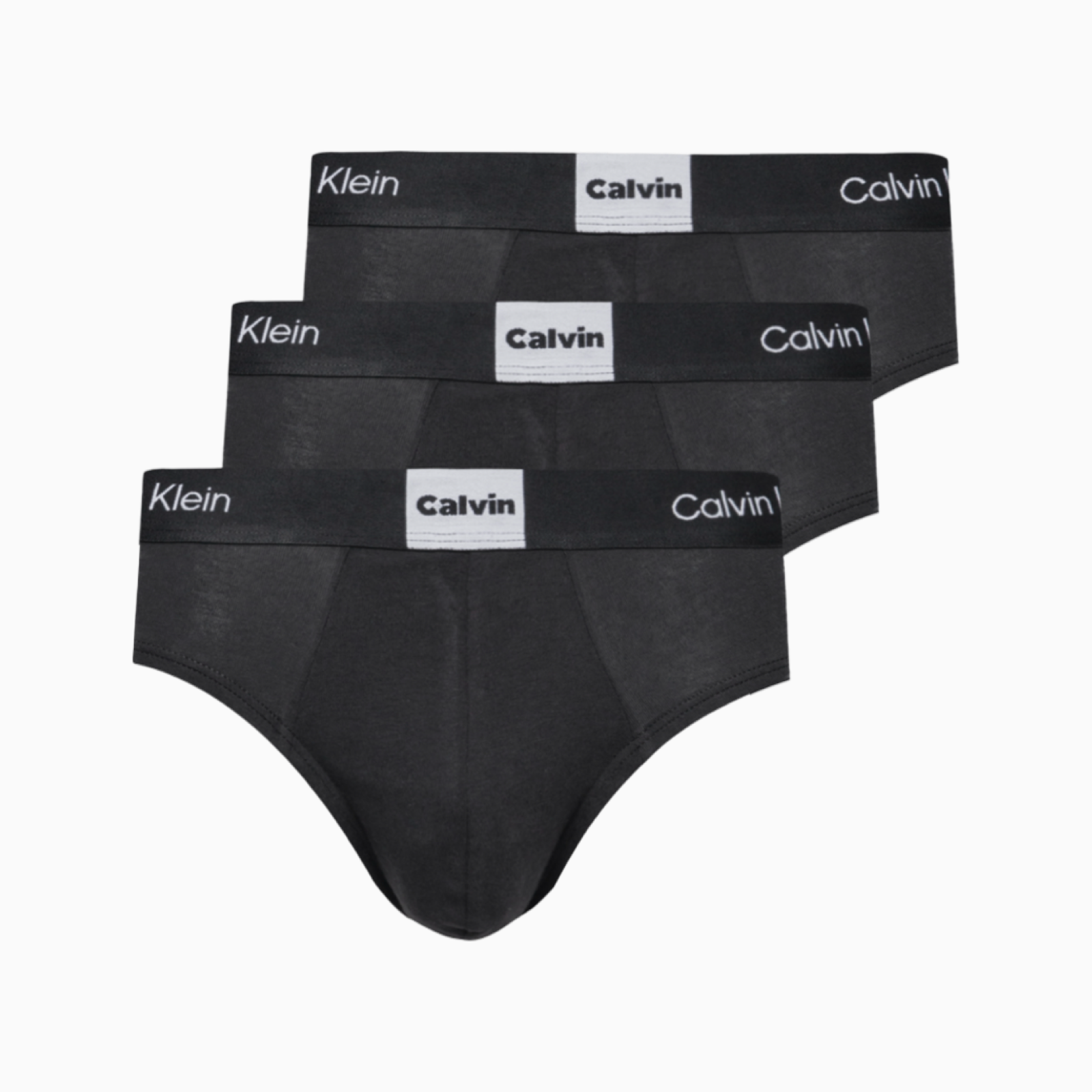 Calvin Klein Men Briefs