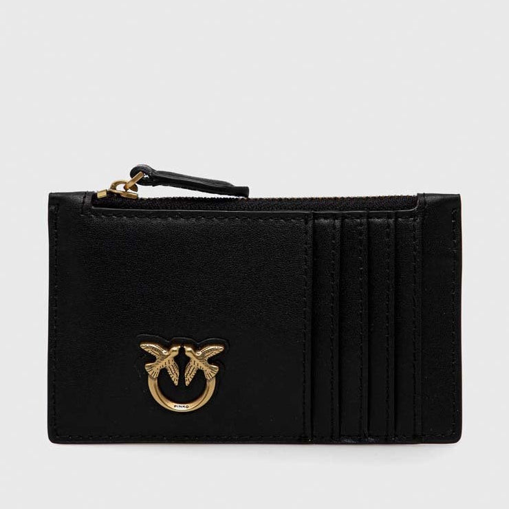PINKO дамски картхолдър