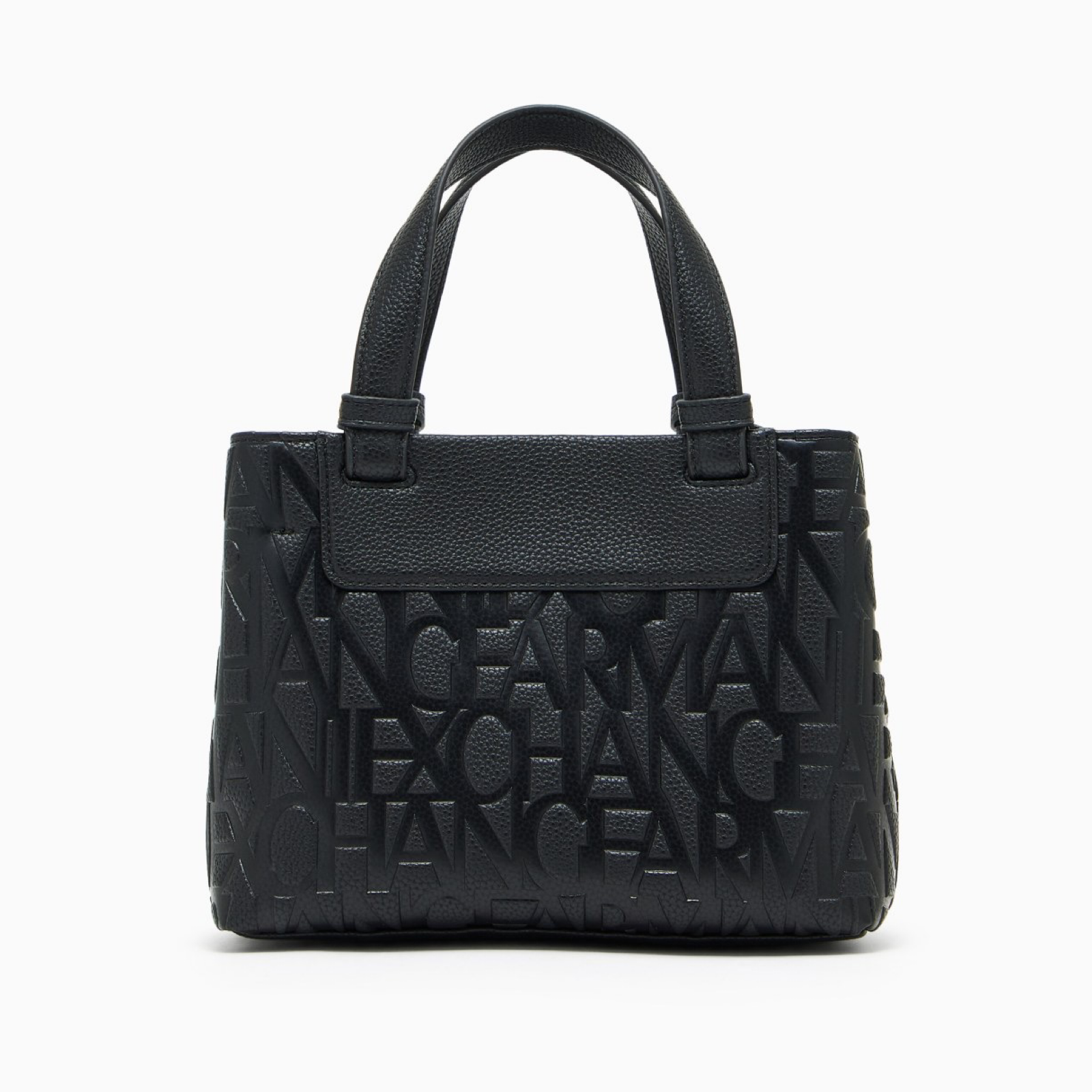 Дамска чанта Armani Exchange Women Handbag XW001576 AF15774 UC001 Back View