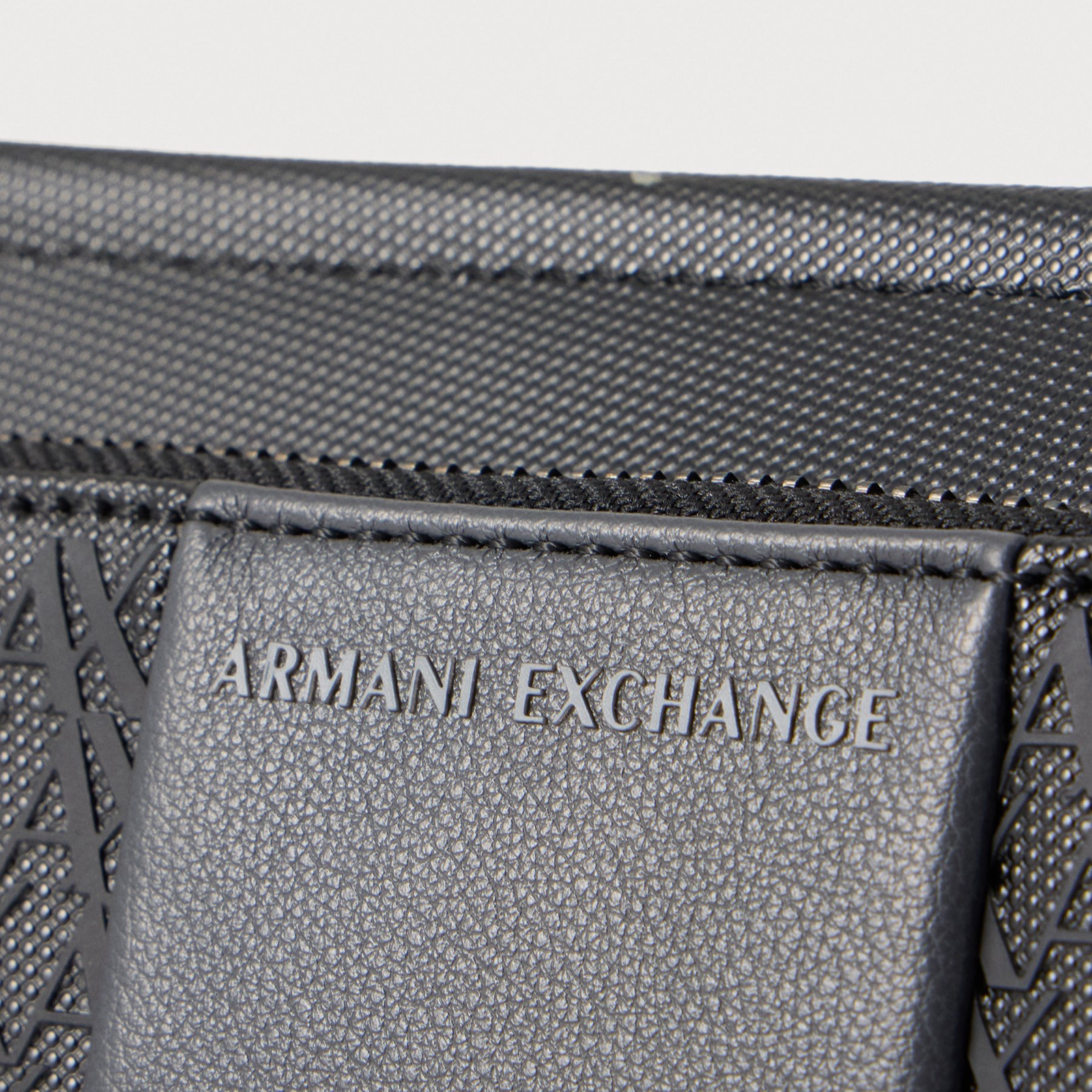 Armani Exchange Men Bag