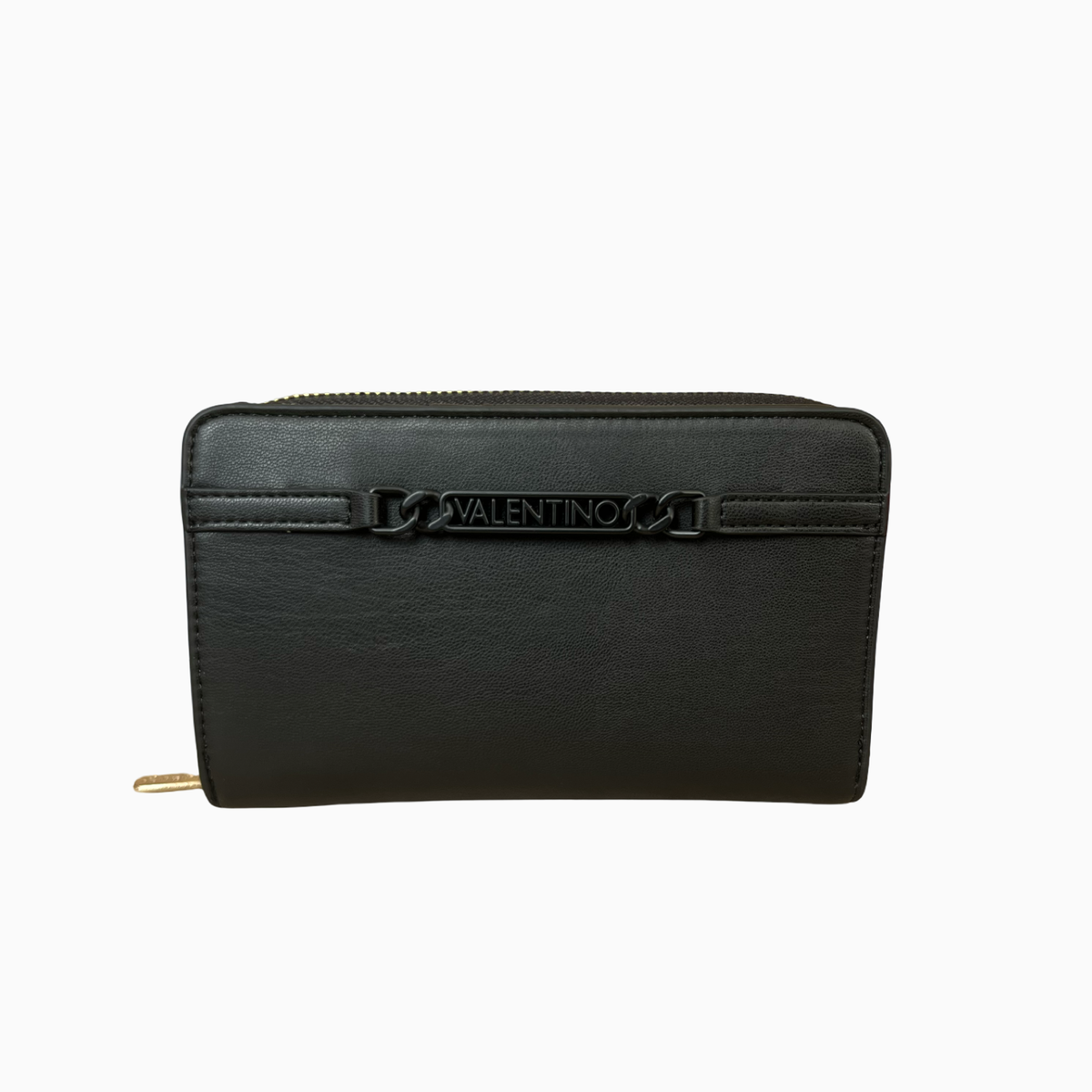 Valentino Women Wallet