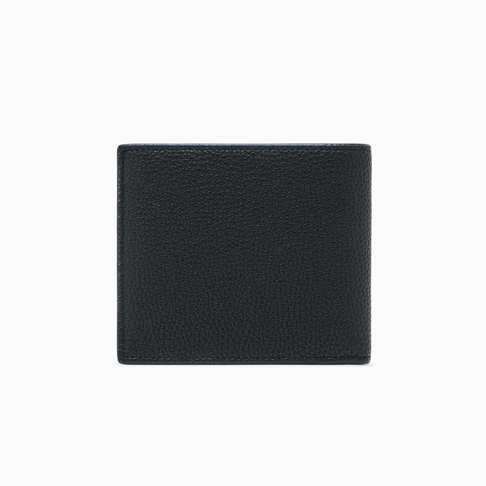 Мъжки портфейл Armani Exchange Men Wallet XM000167 AF26663 UC001 Back View