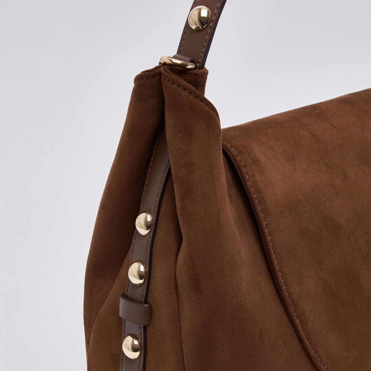 Дамска чанта Liu Jo women’s bag AF6113T711A 09032 Close-up
