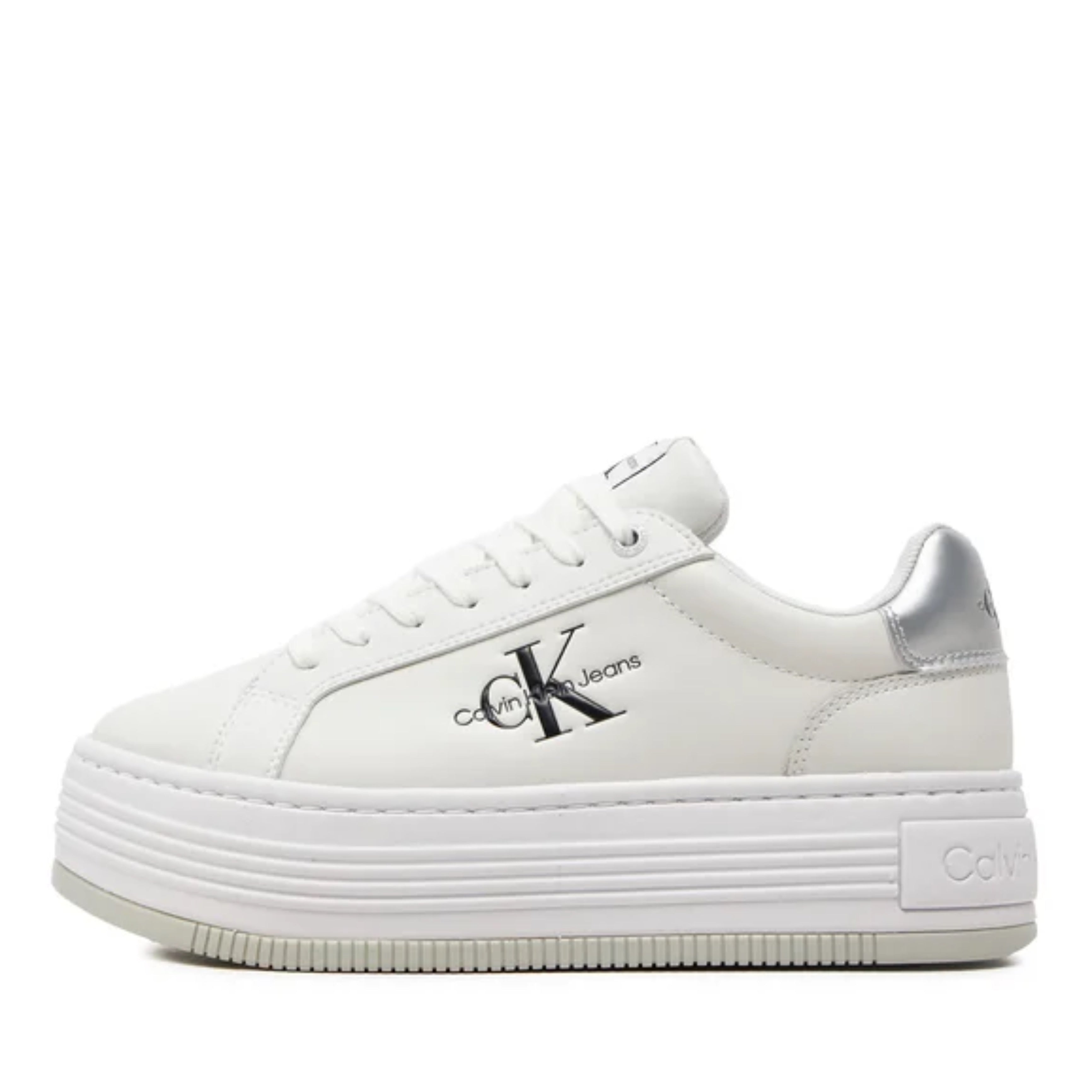Calvin Klein дамски кецове