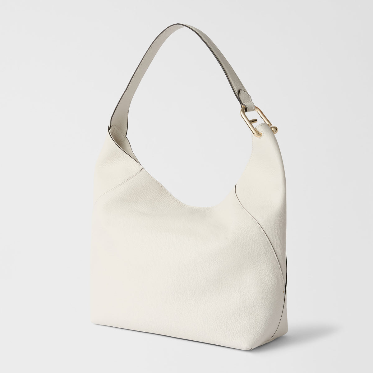 Furla Lara Shoulder Bag L