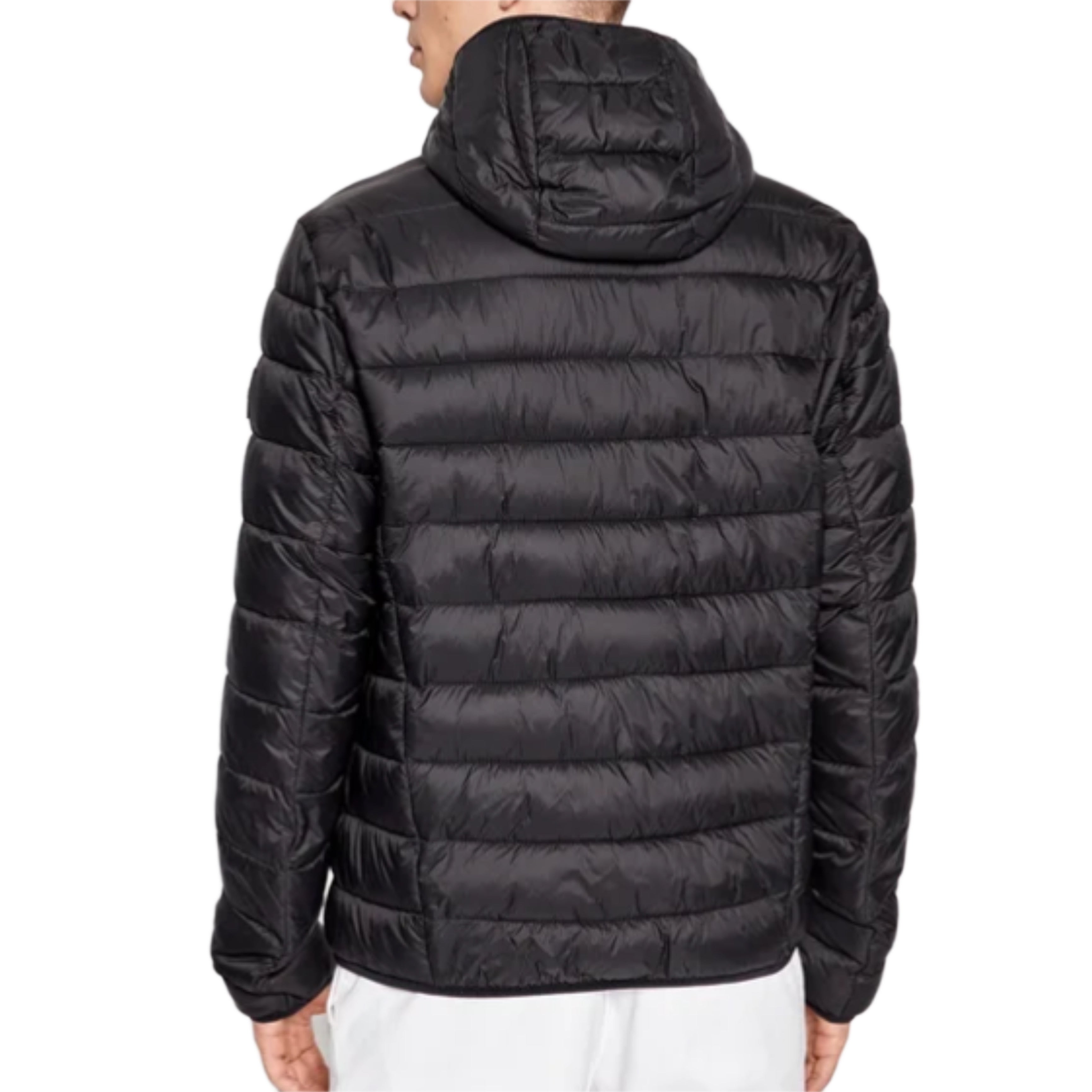 Hugo Boss jacket