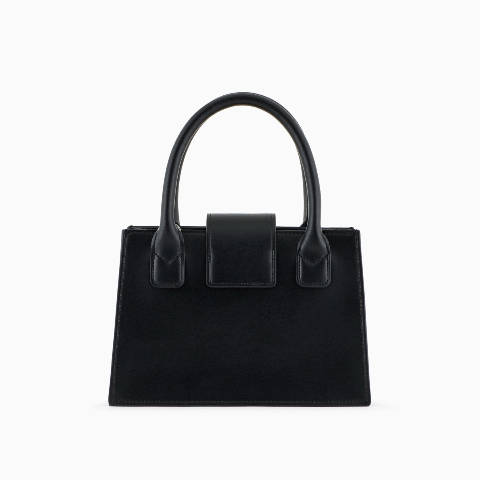 Дамска чанта Armani Exchange Women Mini Handbag XW000306 AF12039 UC001 Back View