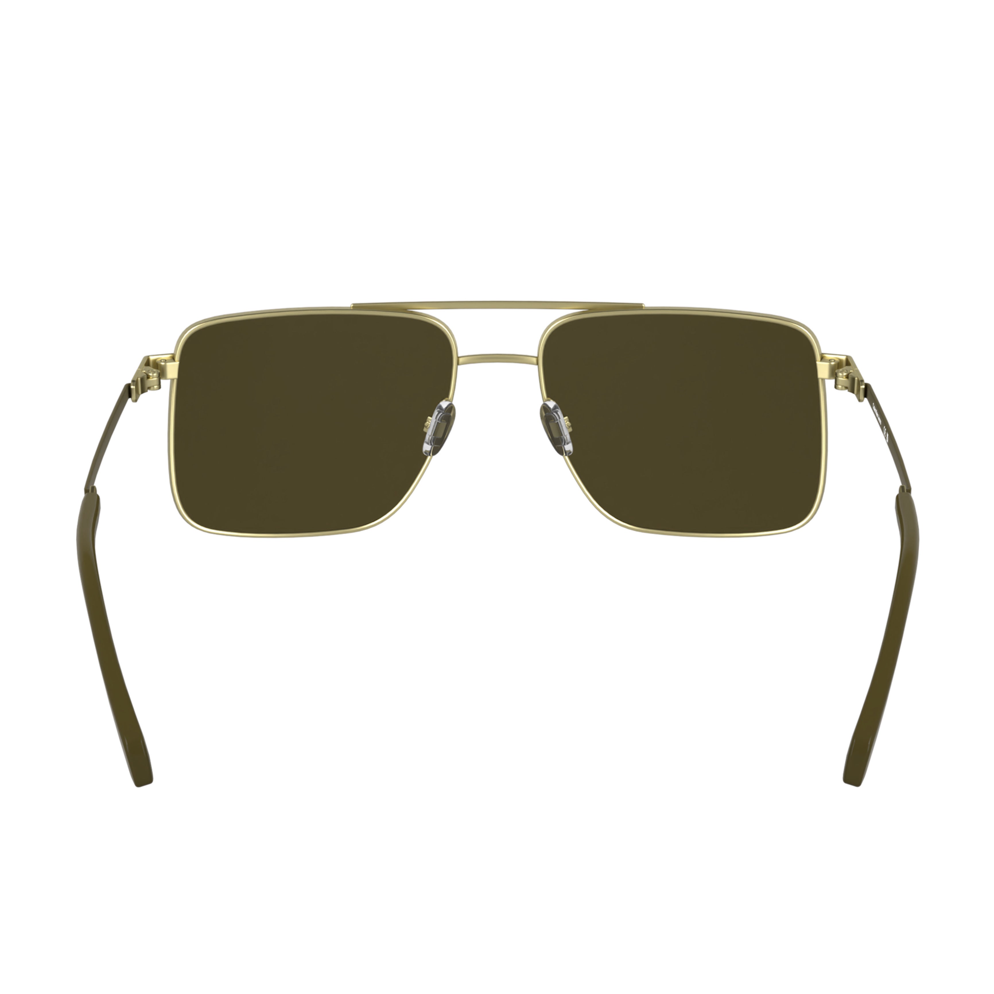 Calvin Klein Men Sunglasses