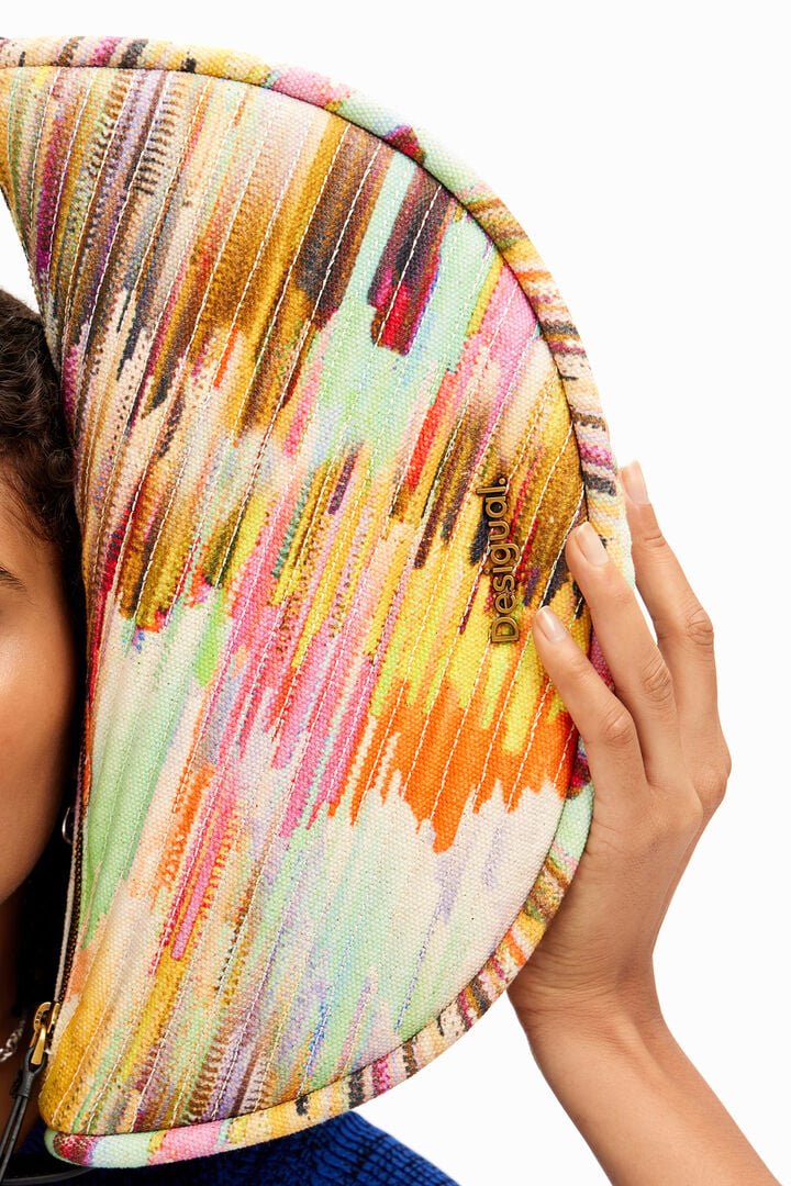Desigual Women Bag