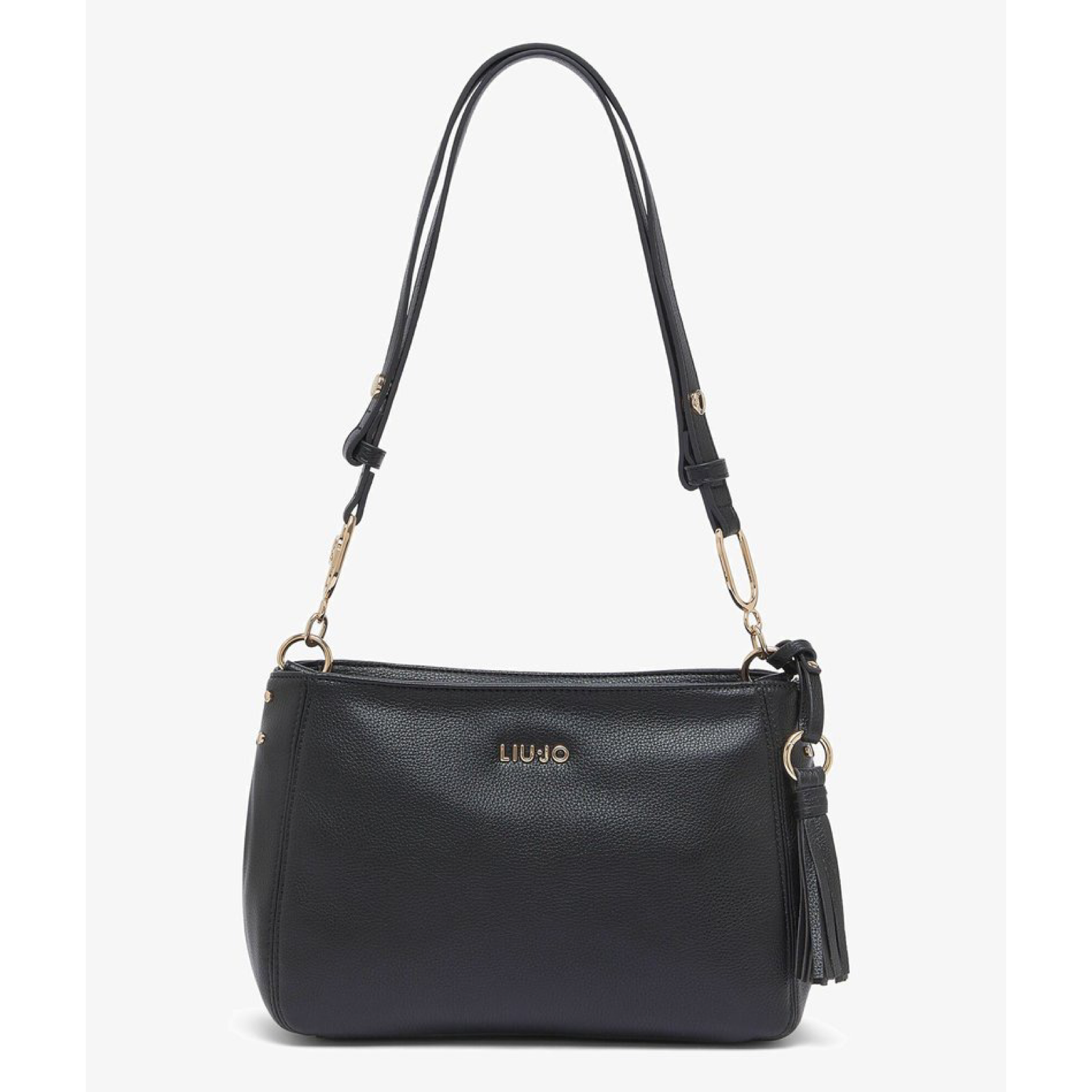 Дамска чанта Liu Jo Crossbody Bag AA6187 E1012 Front View