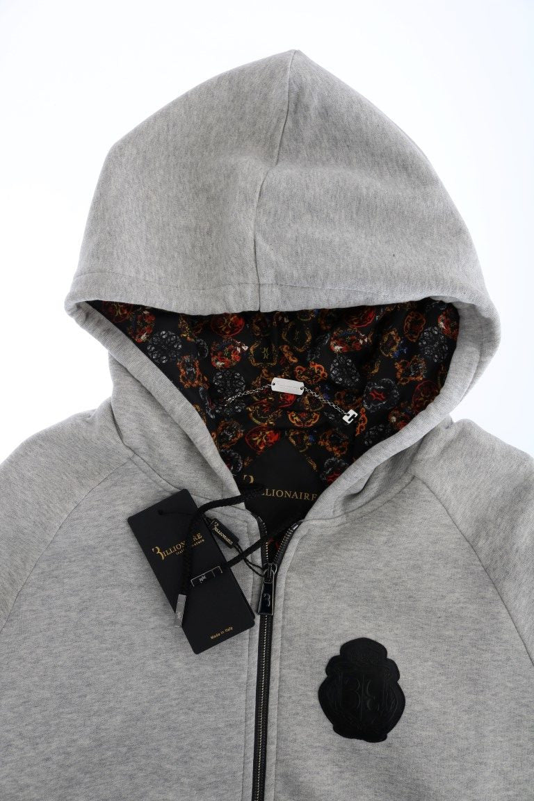 Billionaire Italian Couture мъжки спортен екип