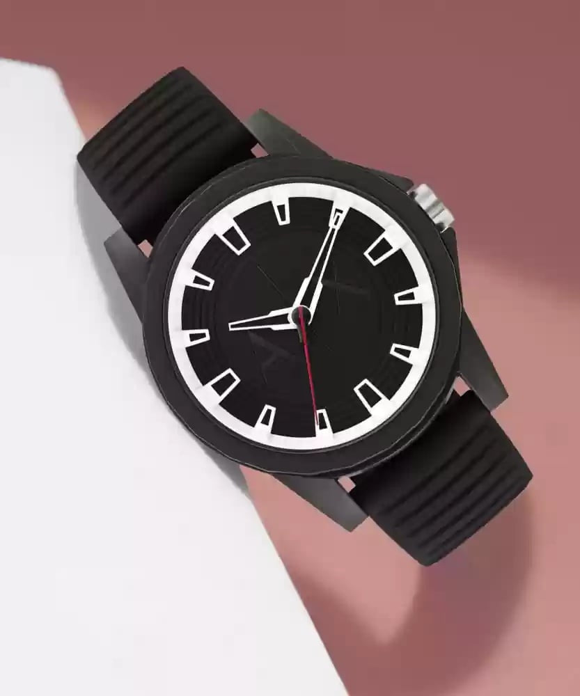 Armani Exchange мъжки часовник