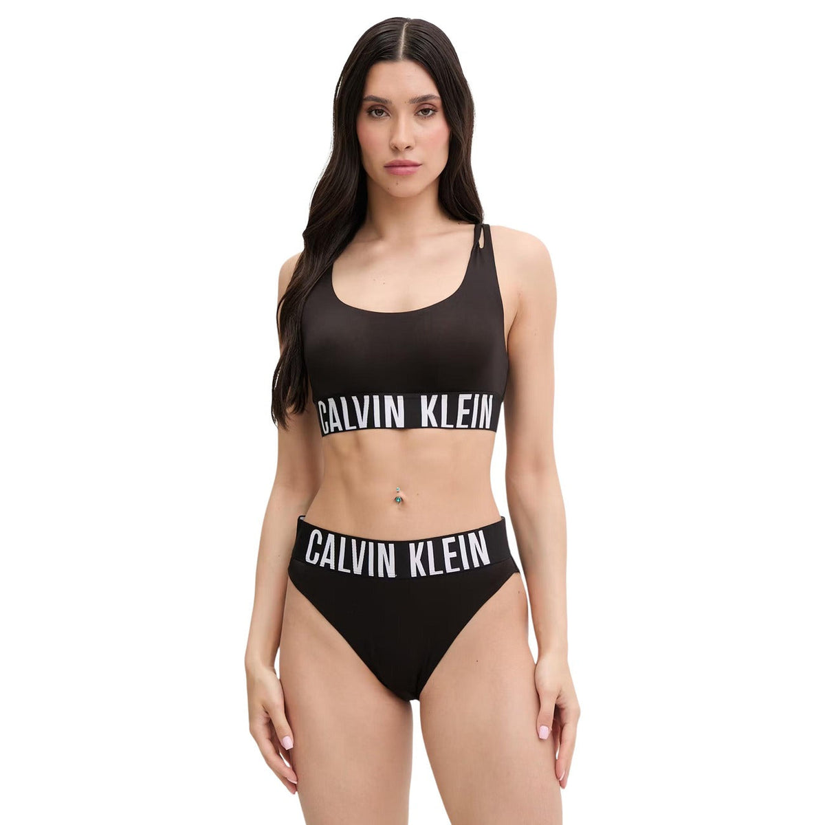 Calvin Klein Women Bralette