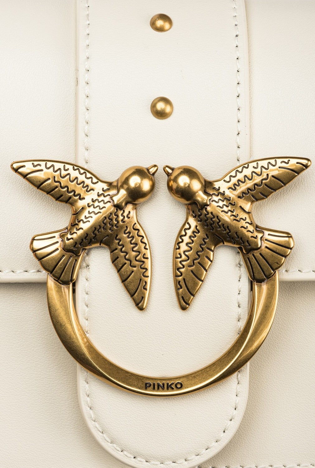 Pinko Women Bag