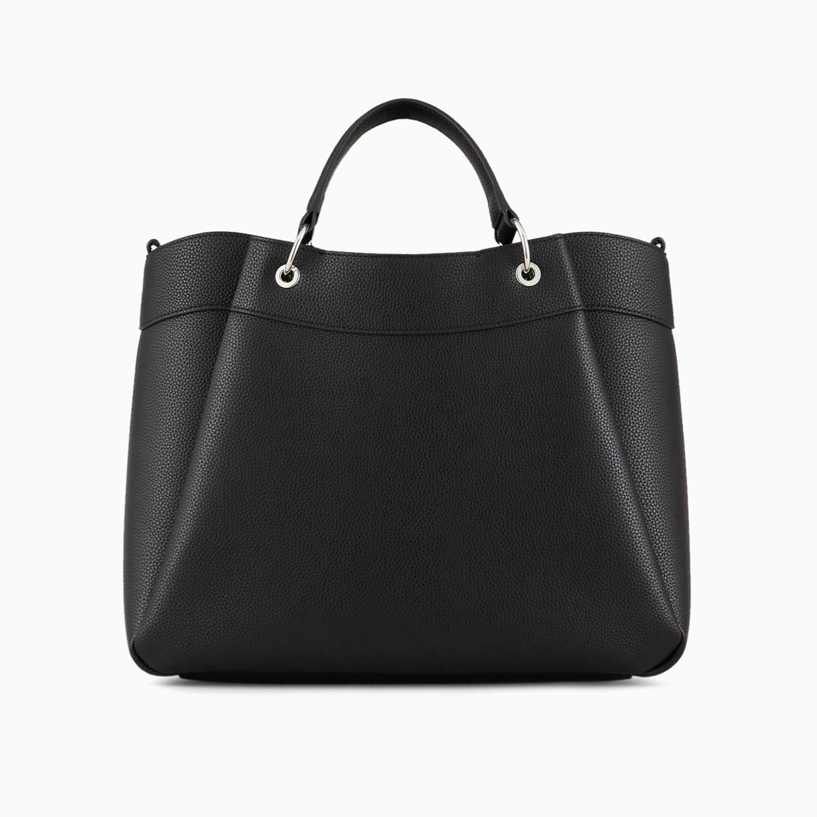 Дамска чанта Armani Exchange Women Large Handbag 942910 CC783 Back View