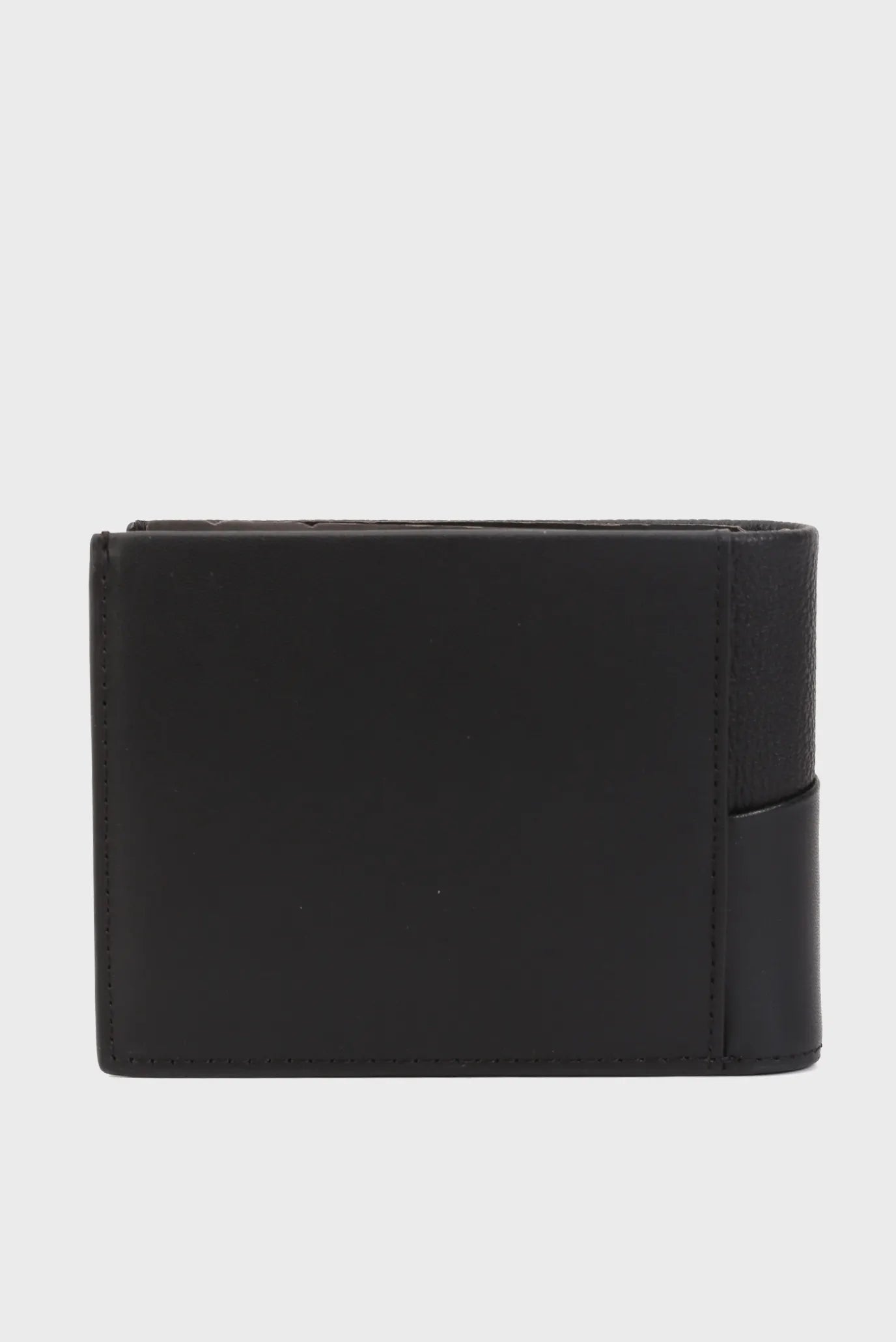 Calvin Klein Wallet