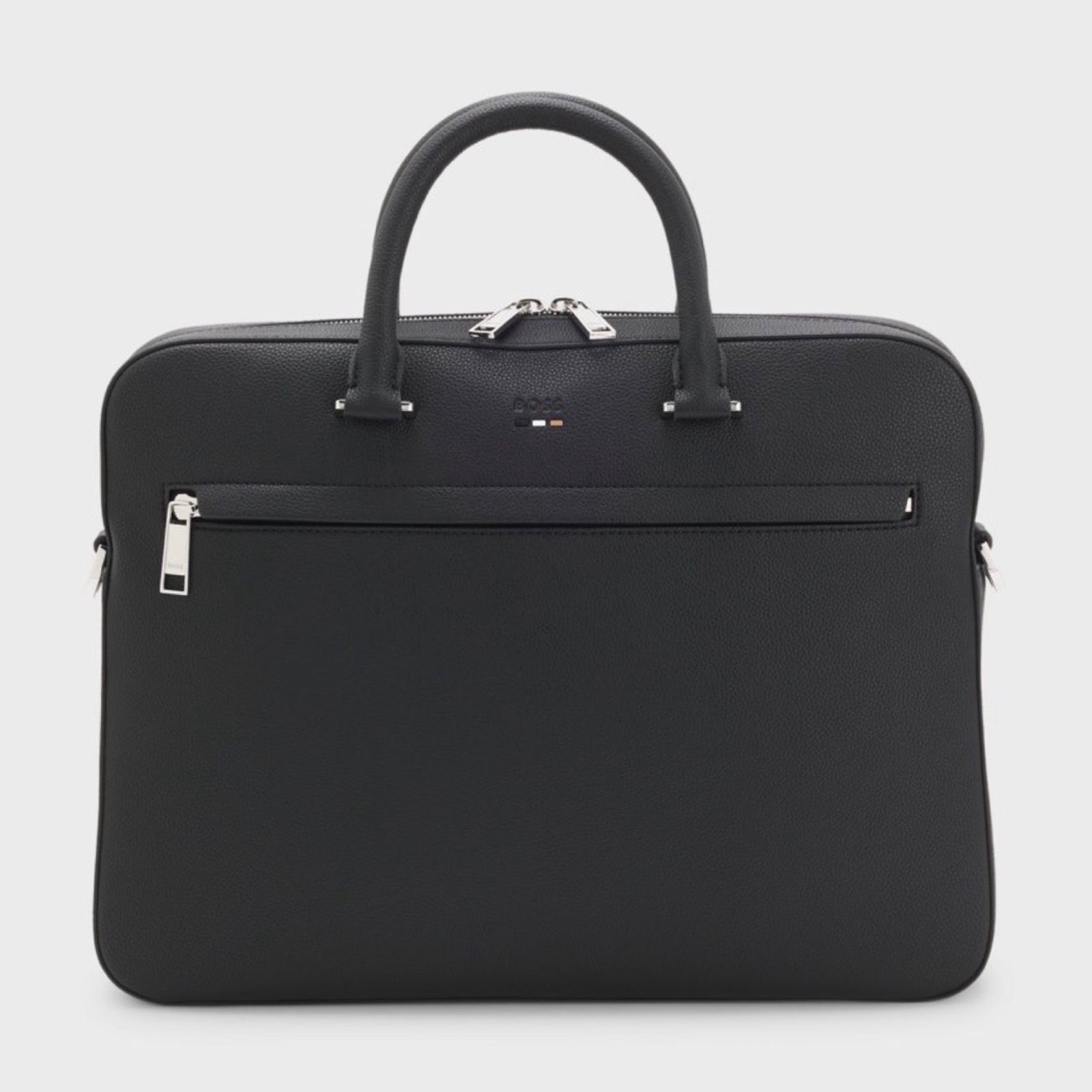 Boss Men Bag