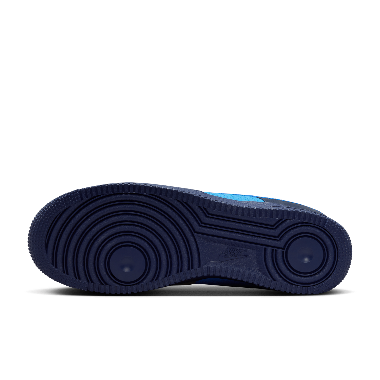 Nike Air Force 1 Low x Stash Sneakers