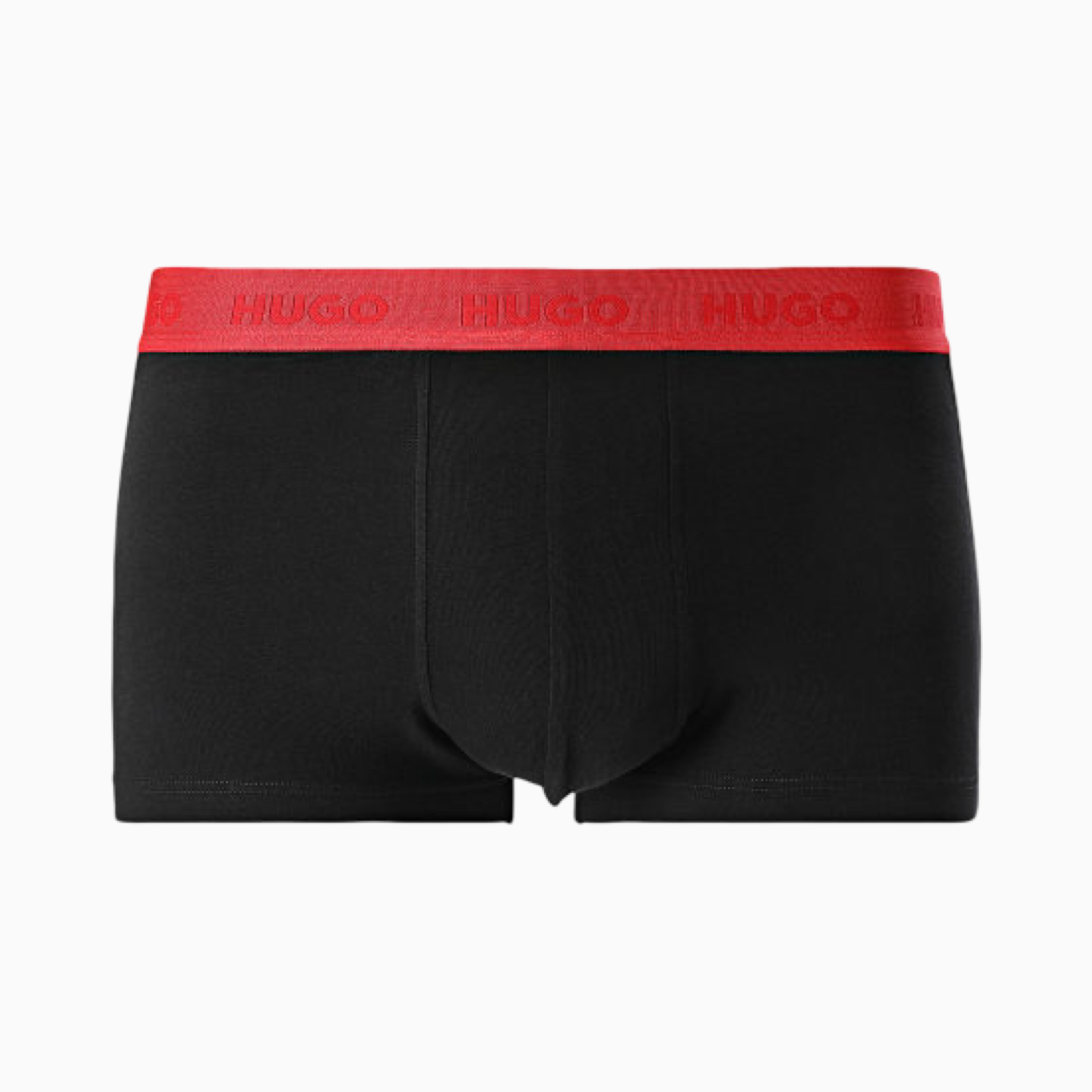 Hugo Boxers