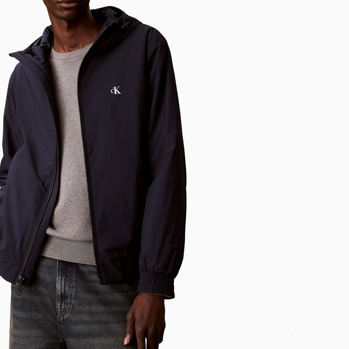Calvin Klein Jeans мъжко яке