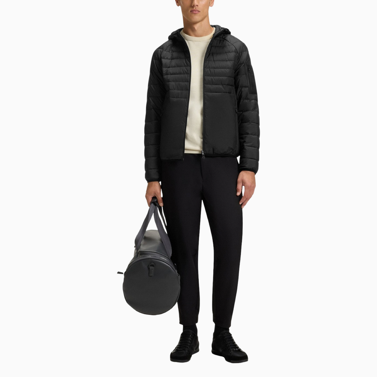Boss Men Jacket