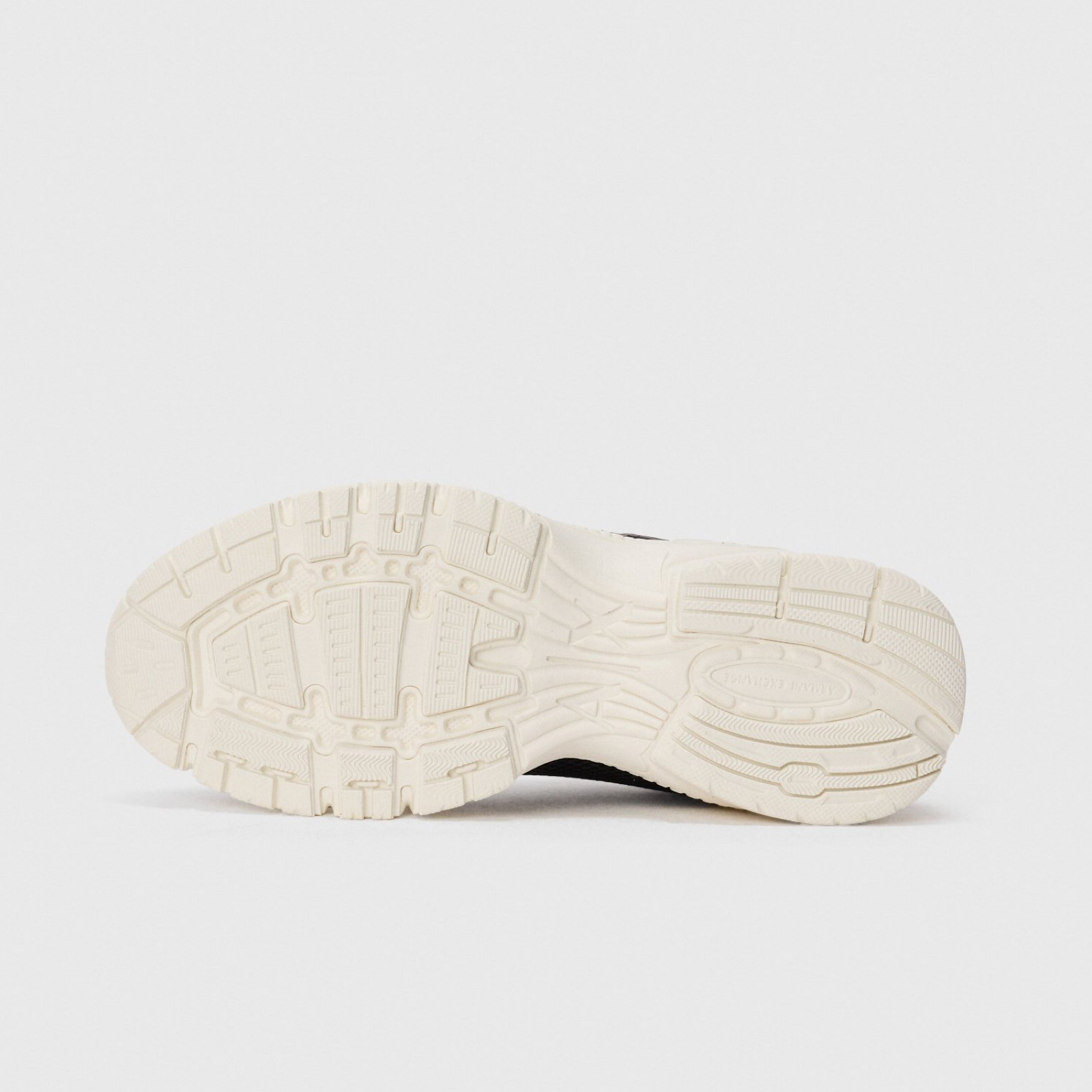 Дамски маратонки Armani Exchange Women Sneakers XW002153 AF19535 Insole View