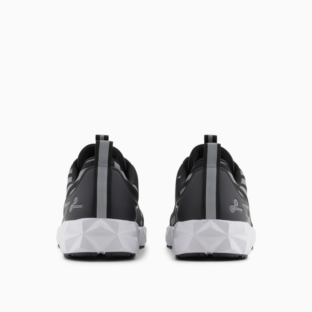 EA7 Emporio Armani Men Sneakers