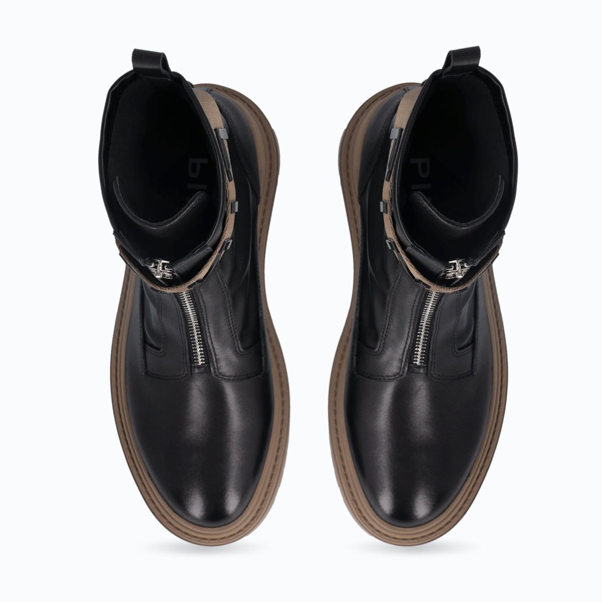 Pinko Mia 13 Women Ankle Boots