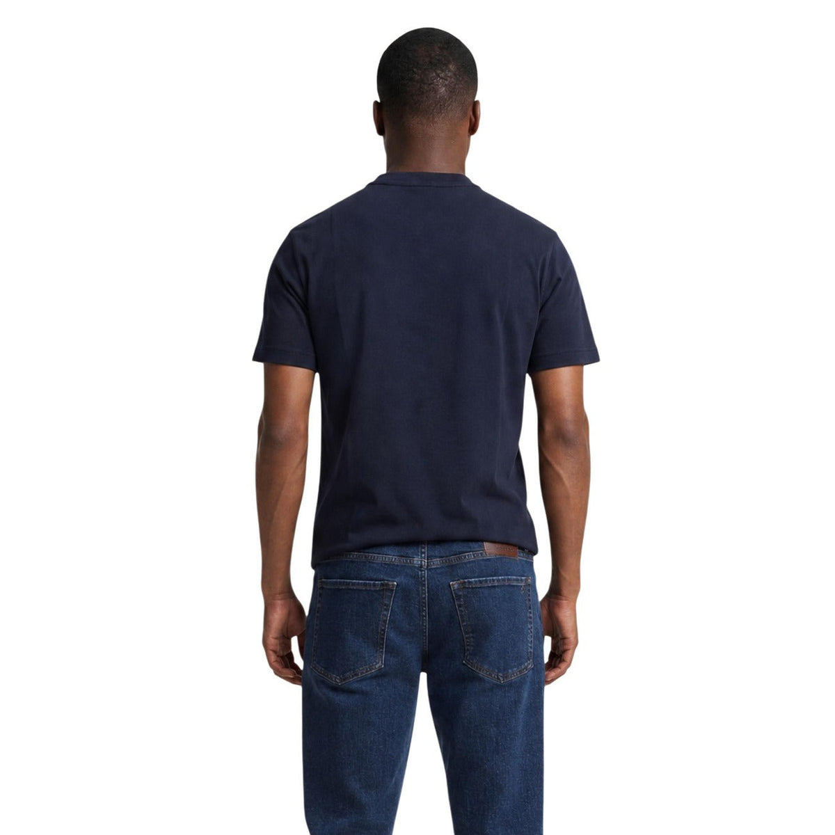 Armani Exchange Men T-shirt