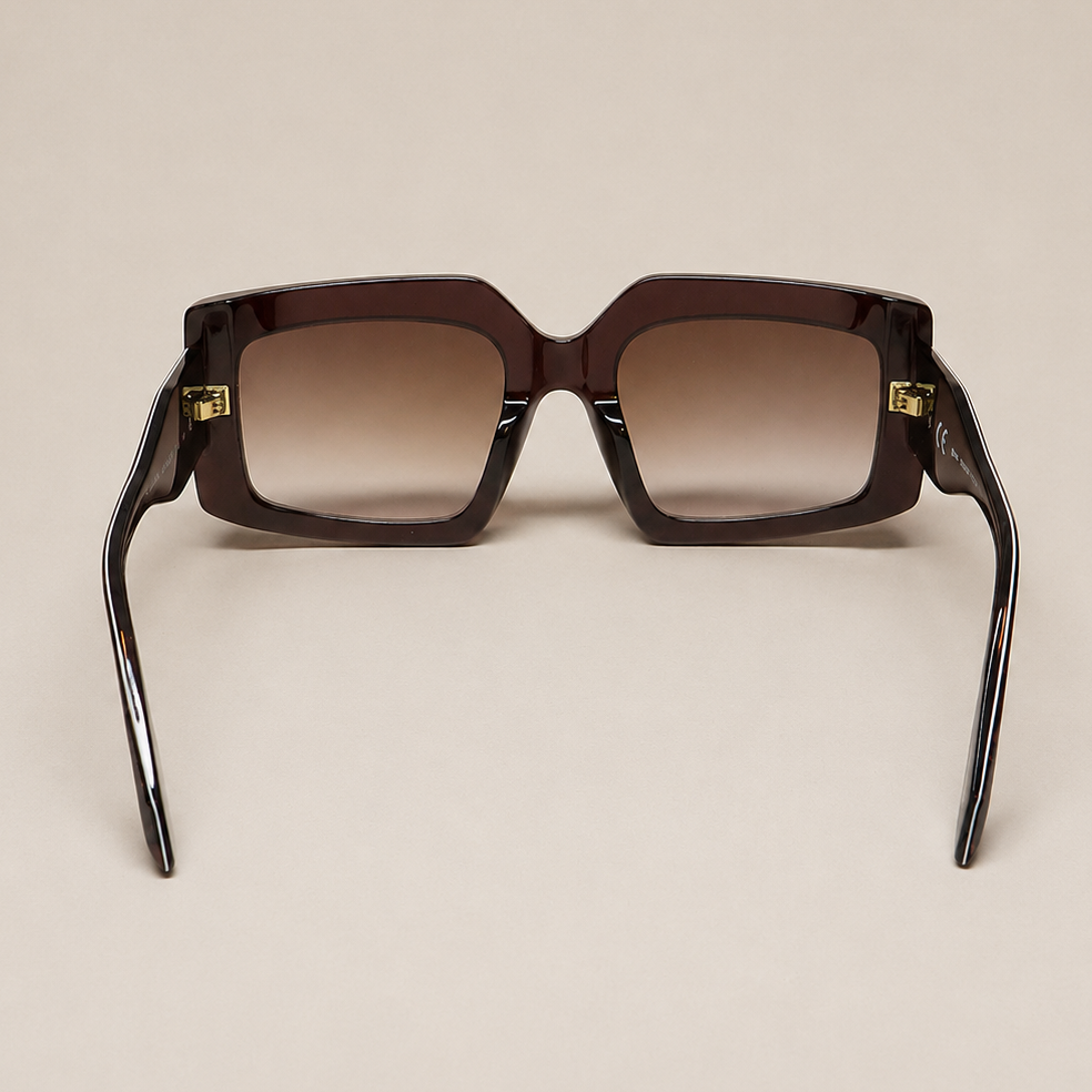 Just Cavalli Women Sunglasses