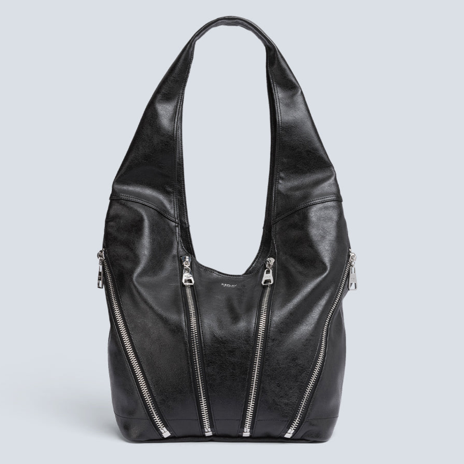 Дамска чанта Replay Women Bag FW3769.000.A0504F Front View