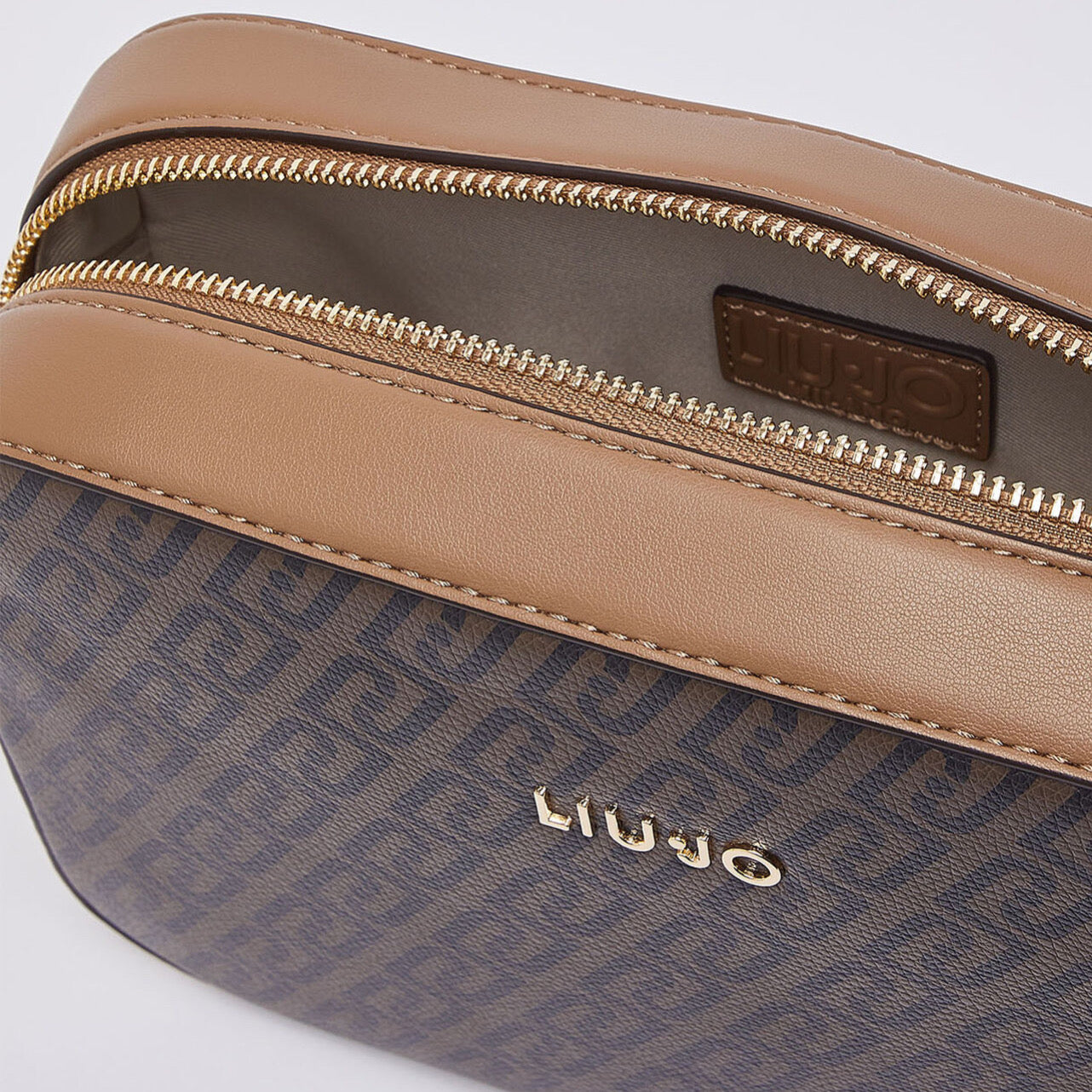 Liu Jo Women Bag