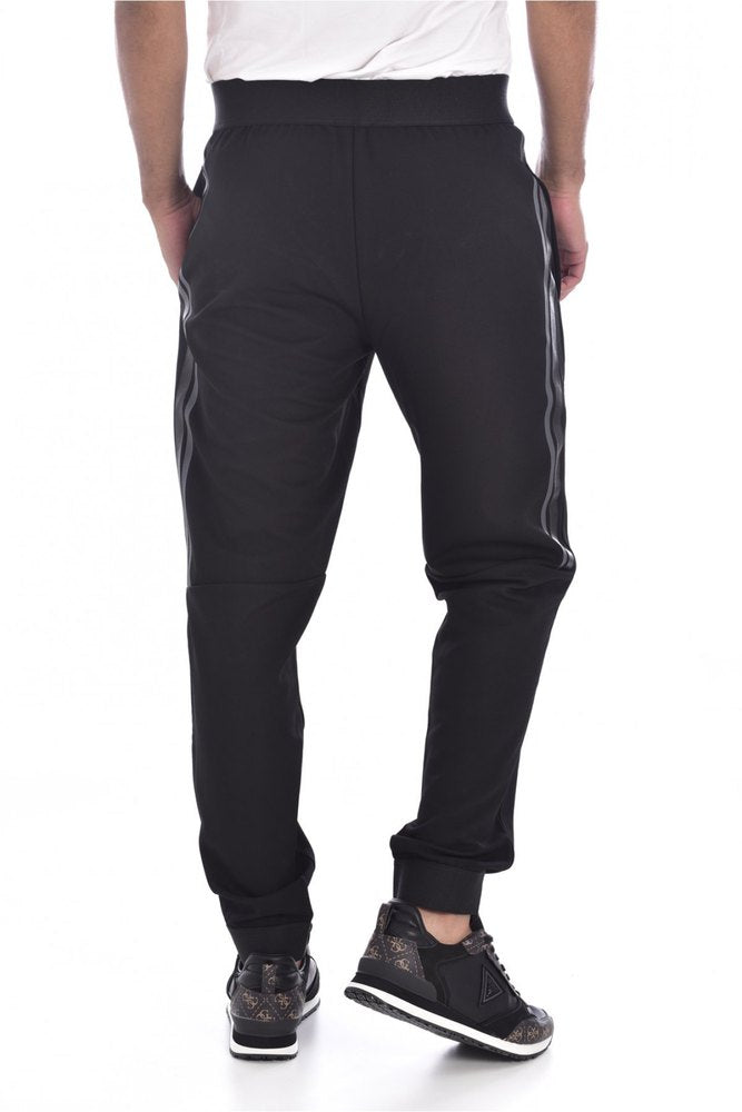 EA7 Emporio Armani мъжки спортен панталон