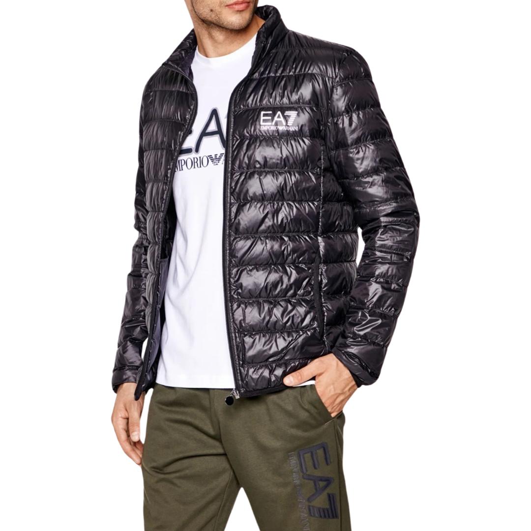 EA7 Emporio Armani мъжко яке