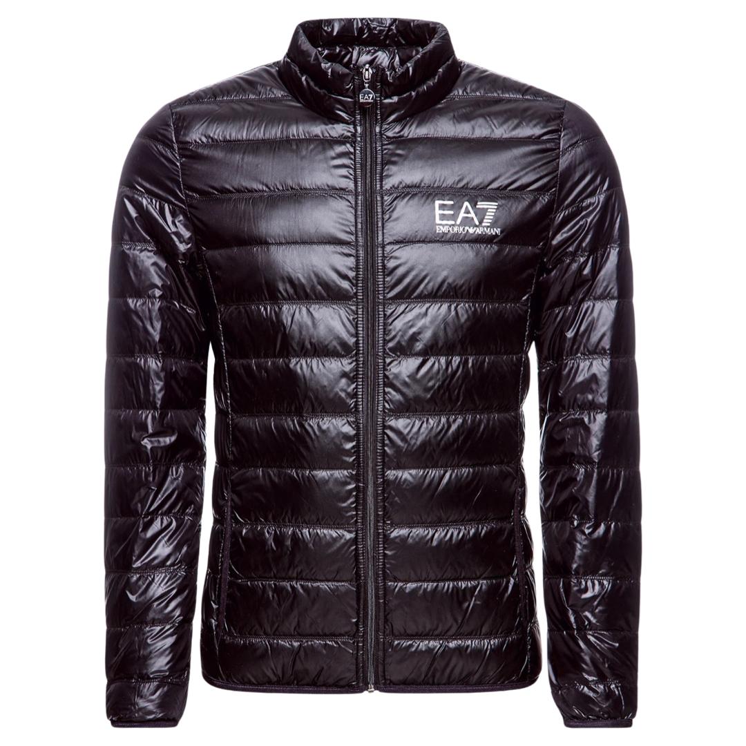 EA7 Emporio Armani мъжко яке