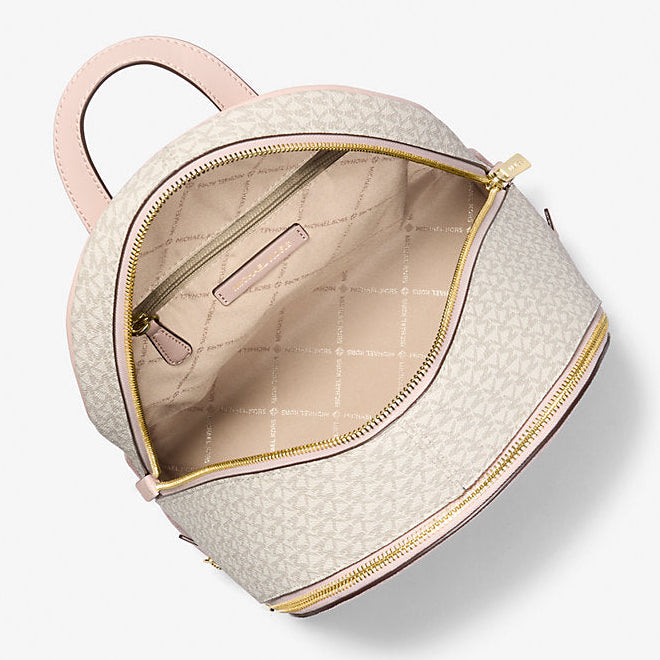 Michael Kors Women Rucksack
