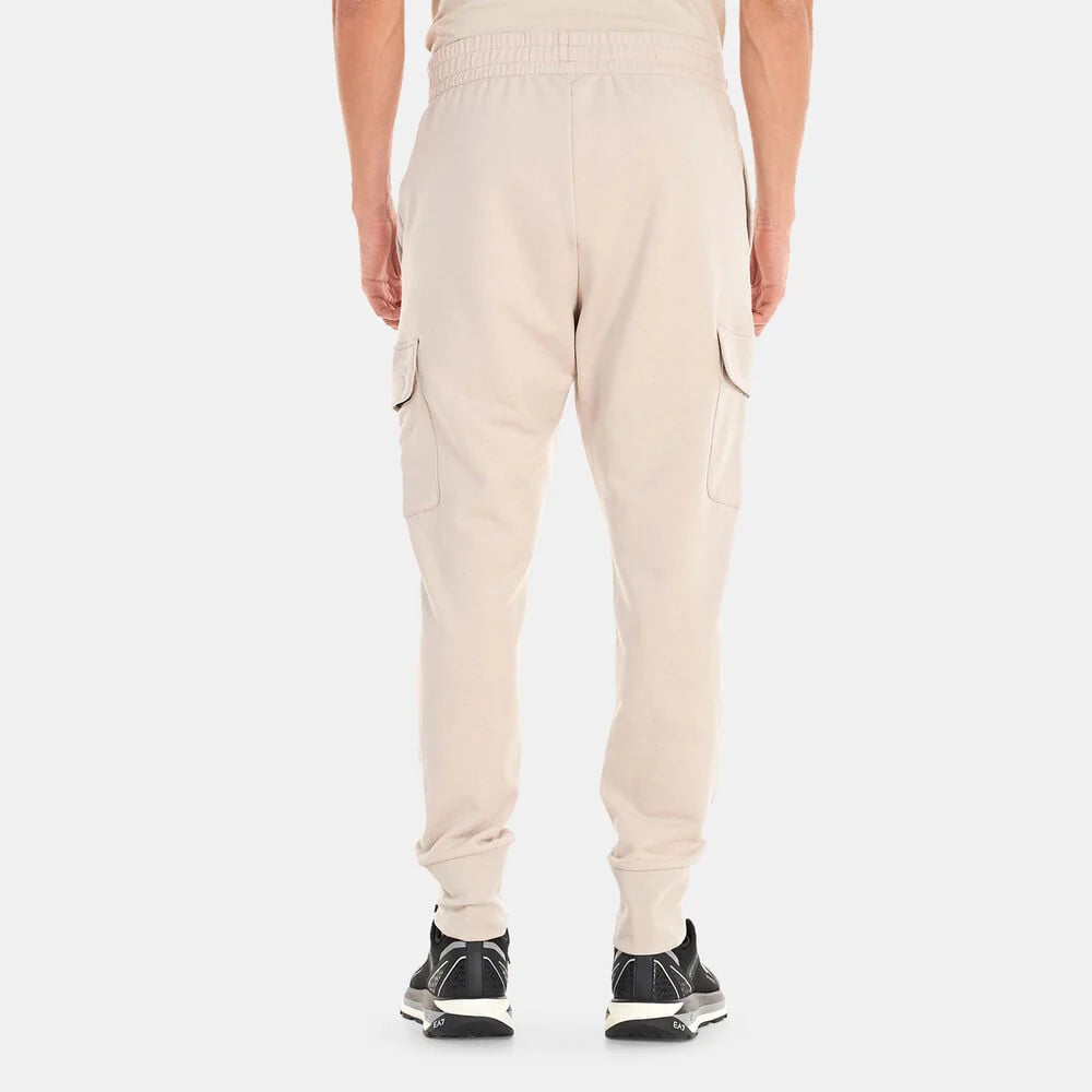 Мъжки спортен панталон EA7 Emporio Armani