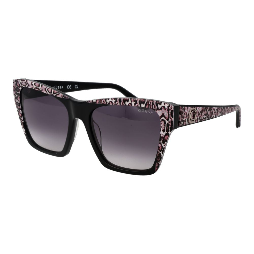 Guess Women Sunglasses