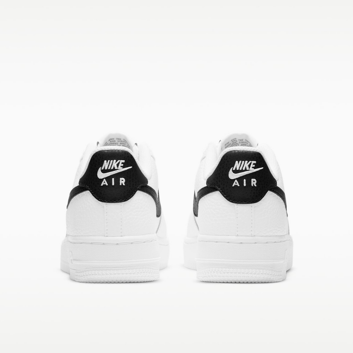 Nike Women Sneakers