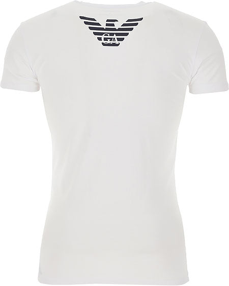 Emporio Armani мъжка тениска