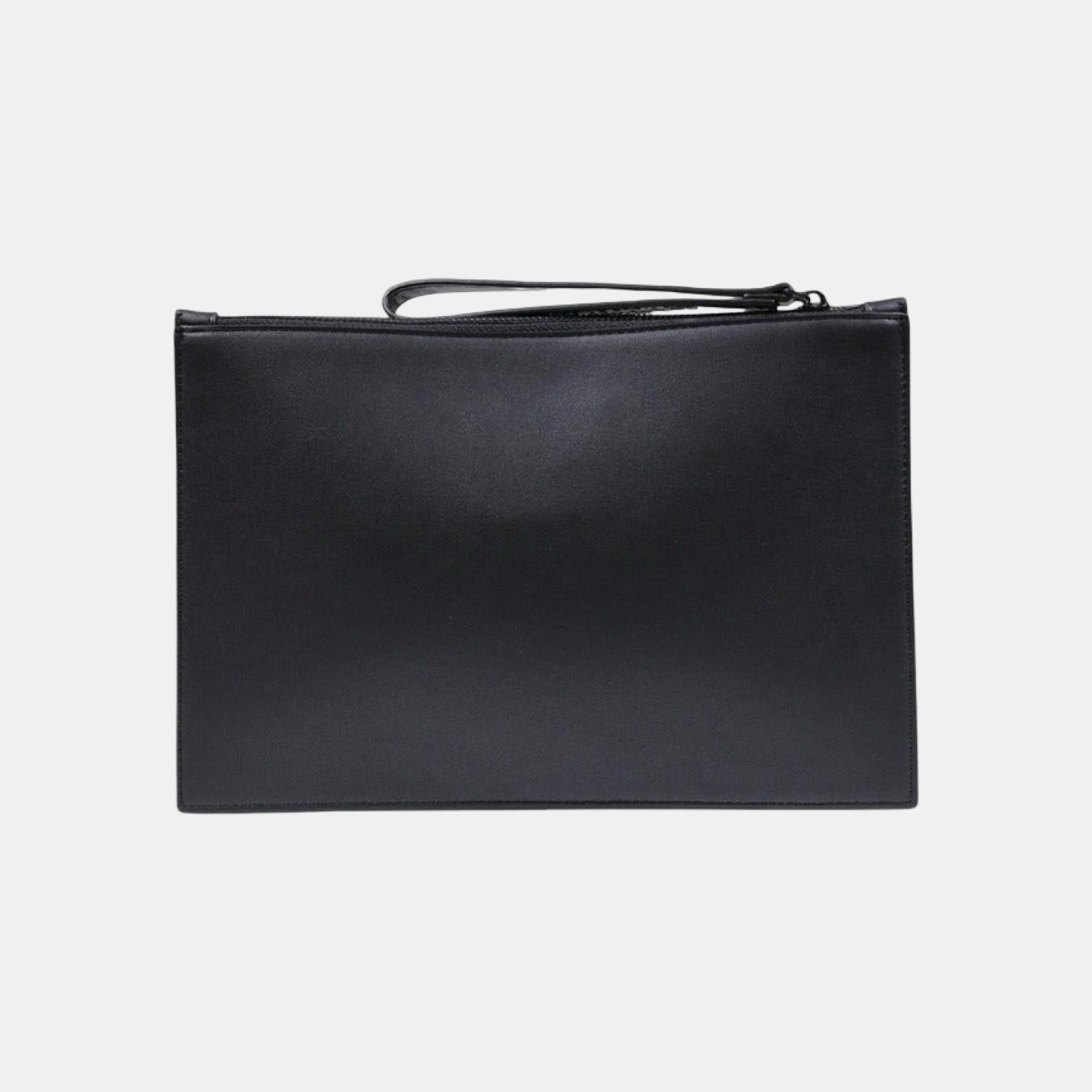 County of Milan Marcelo Burlon Men Bag
