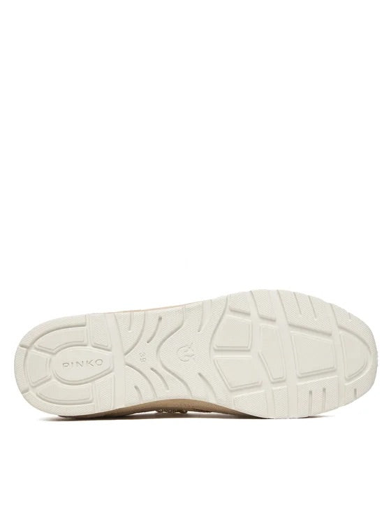 PINKO Yulia дамски кецове