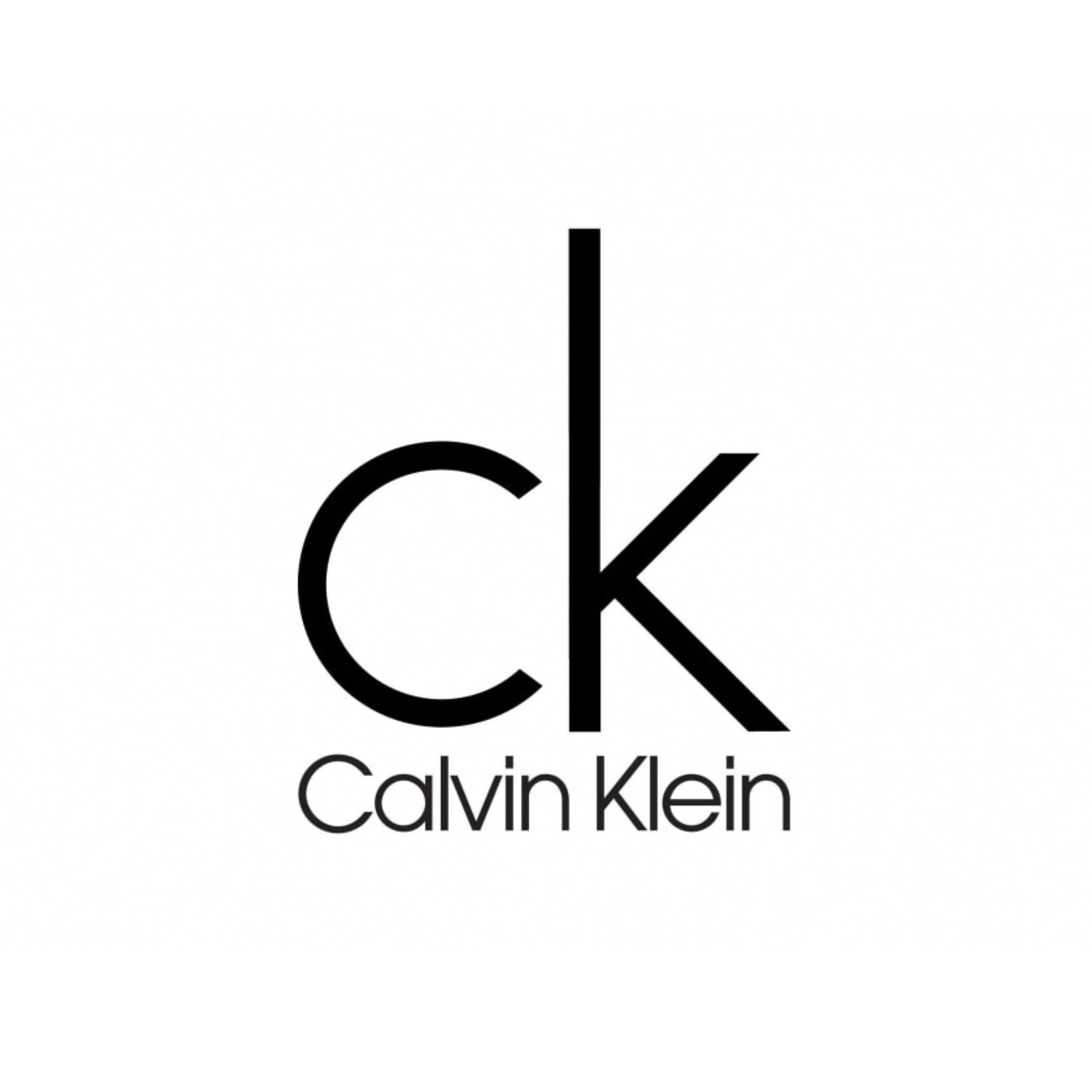 Колекция на марките Calvin Klein и Calvin Klein Jeans в онлайн магазин Talk About Lux